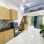  110m2 - 3