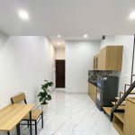  50m2 - 1