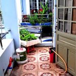  40m2 - 4