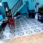  40m2 - 3
