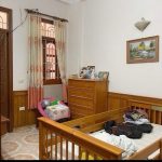  40m2 - 5