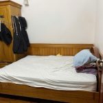  40m2 - 4