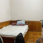  40m2 - 3