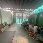  150m2 - 3