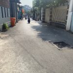 160m2 - 1