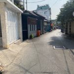  160m2 - 3