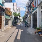  56m2 - 3