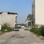  52m2 - 4