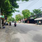  92m2 - 1