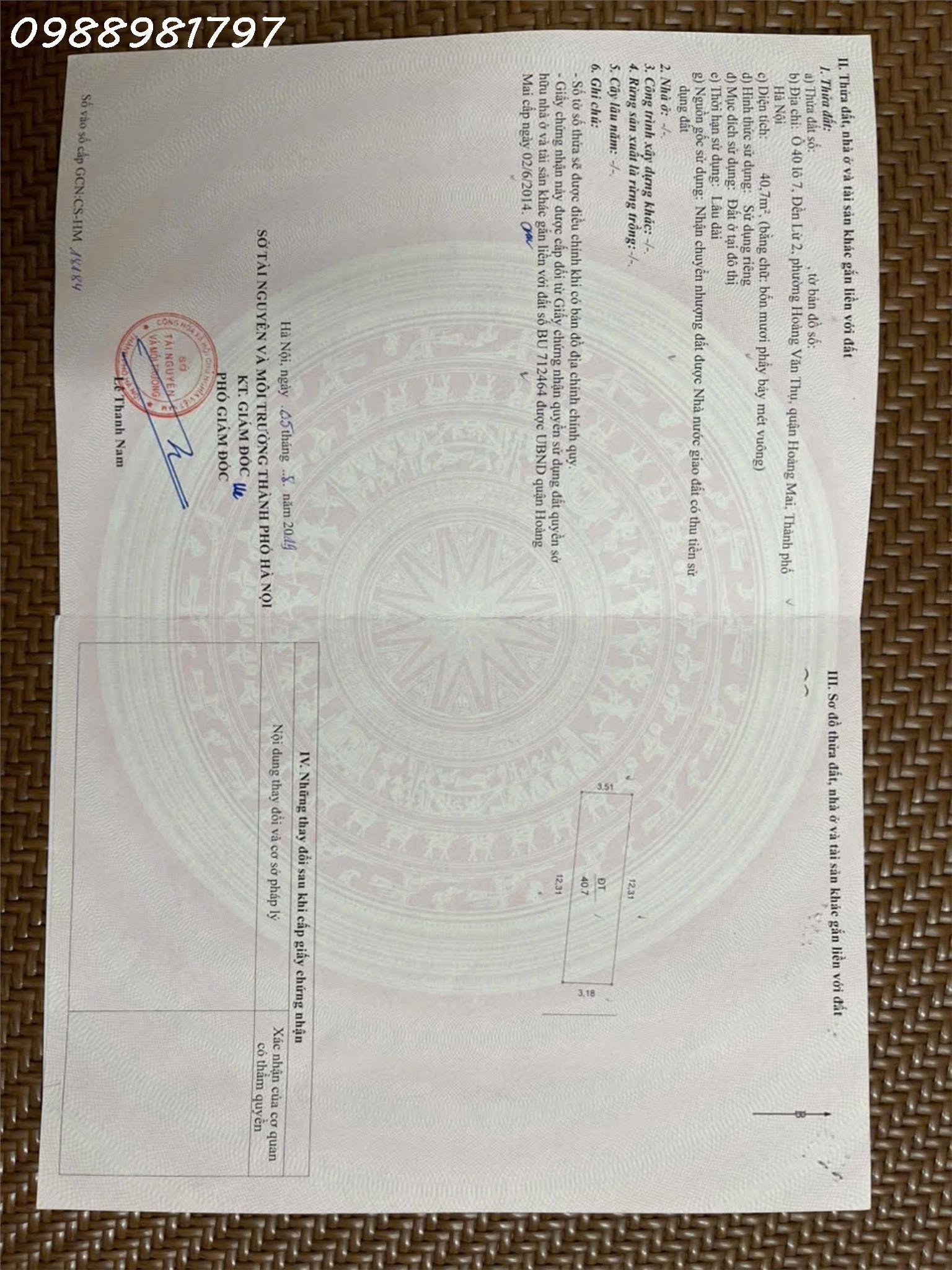 40m2