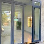  250m2 - 1