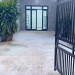  250m2 - 3