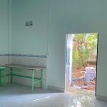  250m2 - 4