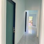  250m2 - 5
