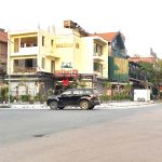  320m2 - 1