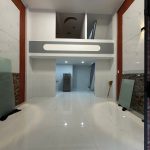  30m2 - 3