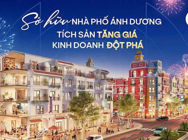 Chỉ 15 tỷ có ngay biệt thự mặt phố đẳng cấp nhất Hà Nội, khu phố kinh doanh sầm uất, Hỗ trợ ngân hàng 70% trong18 tháng