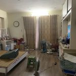  60m2 - 3
