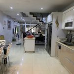  60m2 - 1
