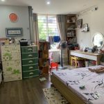  60m2 - 4