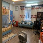  60m2 - 5