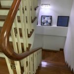  60m2 - 6