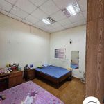  90m2 - 4