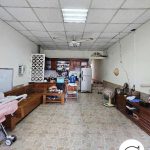  90m2 - 5