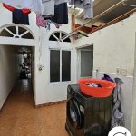  90m2 - 6