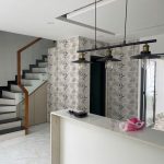  60m2 - 3