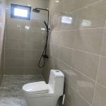  60m2 - 6