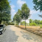  100m2 - 3