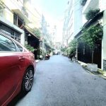  50m2 - 1