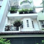  50m2 - 3