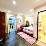  50m2 - 6