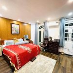  50m2 - 5