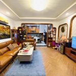  50m2 - 4