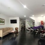  85m2 - 4