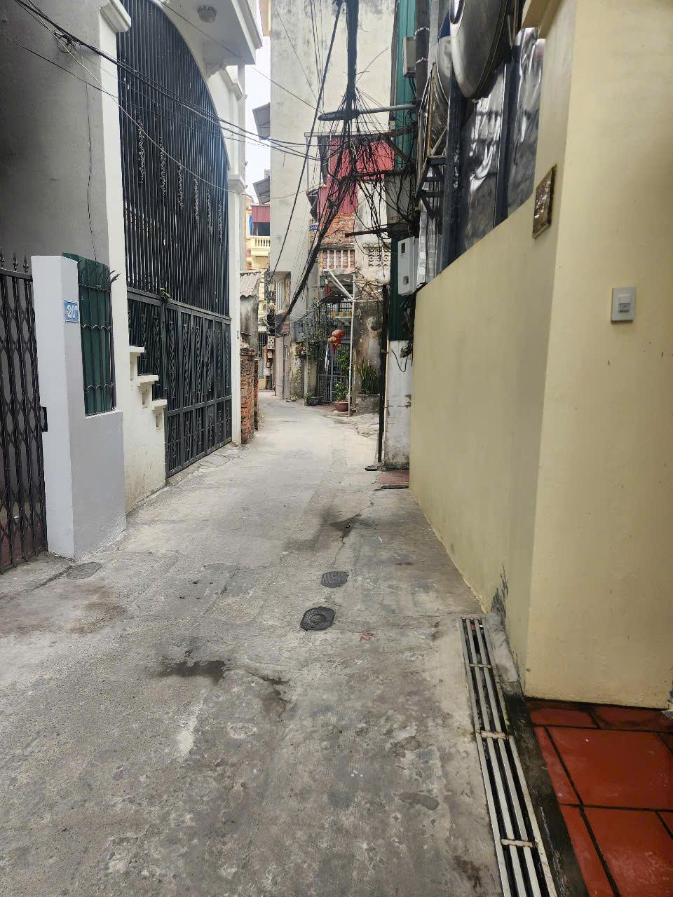 HOT !!! ĐẤT Chính Chủ - Giá Tốt - Cần Bán LÔ Đất Tại Đường Xuân La, Phường Xuân La, Tây Hồ, Hà Nội