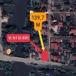  139m2 - 3