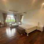  360m2 - 4
