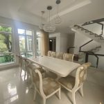  360m2 - 3