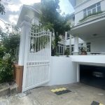  360m2 - 1