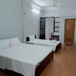  140m2 - 3