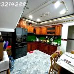  105m2 - 5
