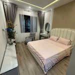  60m2 - 3