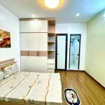  60m2 - 1