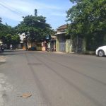  120m2 - 5