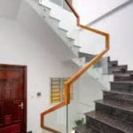  200m2 - 3