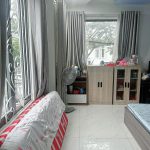  180m2 - 5